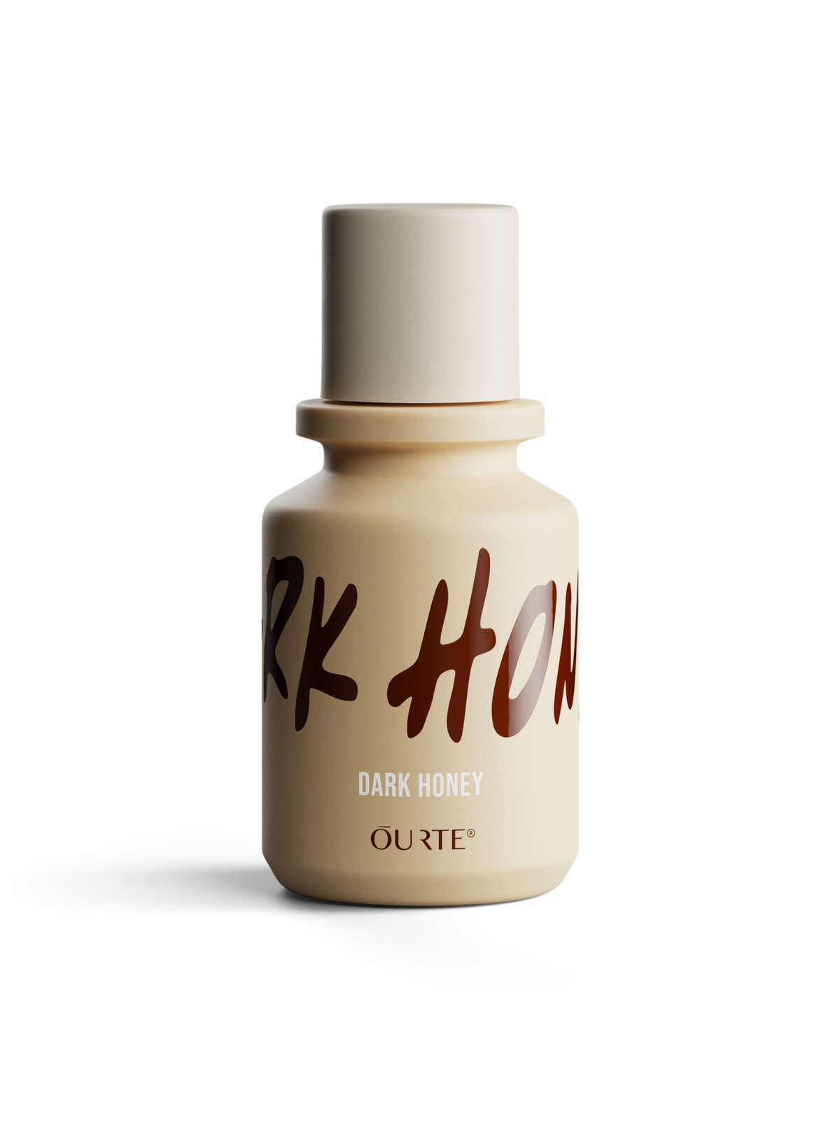 DARK HONEY