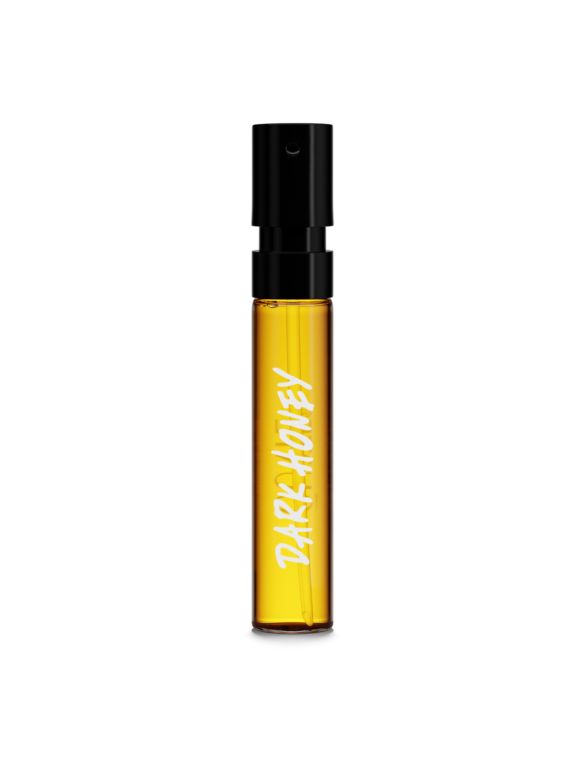 SAMPLE - DARK HONEY